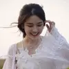 いとうみつき🍬 - @kristin_bacon6 - TikTok