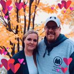 Kristin Bacon - @kristin.bacon772 - Instagram