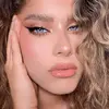 Kristin Bacon\ - @dkjhwwb - TikTok