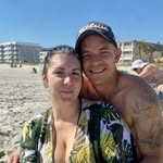 Kristin Bacon - @k_bacon711 - Instagram