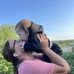 Kristin Bacon - Facebook