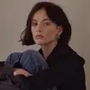 kristin bacon - @kristin_bacon0 - TikTok
