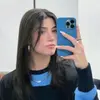 Kristin Bacon - @kristinbacon3275 - TikTok