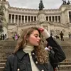 kristin bacon - @kristin_bacon5 - TikTok