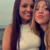 Kristin Bacon - @kristindeann91 - TikTok