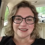 Kristin Bacon Stephens - @kssjoyful - Instagram