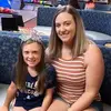 kristinbacon7 - @kristinbacon7 - TikTok