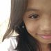 Kristine Joy Bacon - Facebook