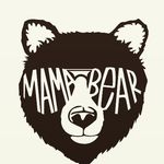 MamaB - @kristin_bacon_mama_b - Instagram