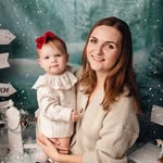 Кристина Бардылева - @kristina_bardyleva - Instagram