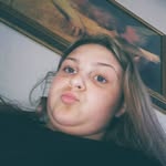 kinsley - @kristin_bard2020 - Instagram