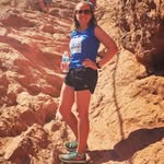 Kristen Bard - @kbard10 - Instagram