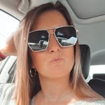 Kristen Bard - @kris10_813 - Instagram