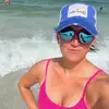 Kristen Bard - @kristenbard - TikTok