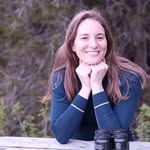 Kristin - @kristinbardsen - Instagram