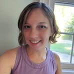 Kristin Bard - Facebook