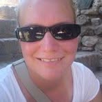 Kristin Bard - Facebook