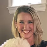 Kristin Bard - @kdl73 - Instagram