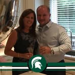 Kristin Bard Shurmur - Facebook