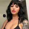 Kristin bardot - @kristin.bardot - TikTok