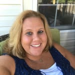 Kristin Freemesser Barde - @kristinbarde - Instagram