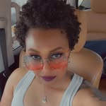 Kristin Parquette Bardell - @kristinbardell - Instagram