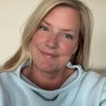 Kristin Peart-Bard - @kbard29 - Instagram