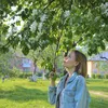 Kristina Bard - @kristinabardadym21_ - TikTok