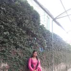 Kristina Bardewa - Facebook