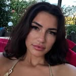 Kristina Bardo - @kristinabardo - Instagram