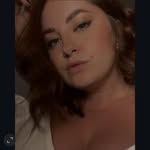 Kristína Bárdyová - @kristinbardy - Instagram