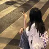 kristinabard - @kristinabard - TikTok