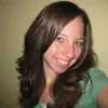 kristinbard - @kristinbard - TikTok