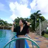 Kristine Bardinas - @kristine.bardinas - TikTok