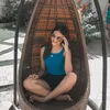 user5368725296343 - @kristinebards - TikTok
