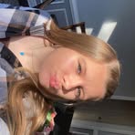 Kristen Barton - Facebook