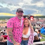 Kristin Barton - @kbarton369 - Instagram