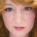 Kristin Barton - @kristinbarton2003 - Instagram