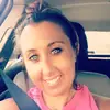 Kristin Barton - @kristinfrmmo - TikTok