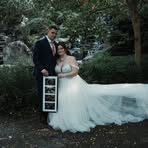 Kristin Barton - Facebook