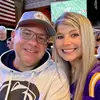 Kristin Barton - @bartyparty81 - TikTok