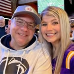 Kristin Barton - @kristinb615 - Instagram