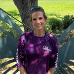 Kristin Barton - @barton.kristin - Instagram