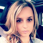 Kristin Barton - @barton95 - Instagram