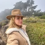 Kristin Barton - @funkygypsyjunkie - Instagram