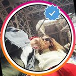 KRISTIN BARTON - @lorettaqyjohnson65061 - Instagram