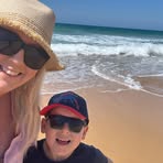 Kristin Barton - Facebook