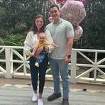 Kristin Barton - Facebook