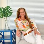 Kristin Barton - @barton_kristin - Instagram