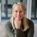 Kristin Barton - @kristinsbarton - Instagram